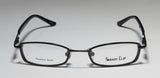 SmartClip 293 Eyeglasses