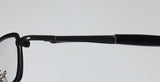 SmartClip 293 Eyeglasses