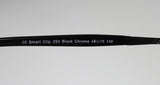 SmartClip 293 Eyeglasses