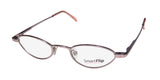 SmartFlip 450 Eyeglasses