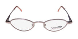 SmartFlip 450 Eyeglasses