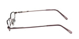 SmartFlip 450 Eyeglasses