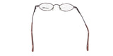 SmartFlip 450 Eyeglasses