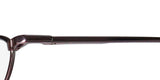 SmartFlip 450 Eyeglasses