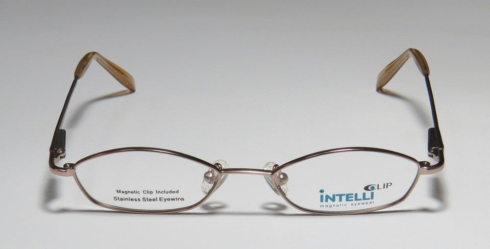 Elite Eyewear 765 Eyeglasses