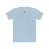 Artistic Empress Slim Fit Graphic Tee