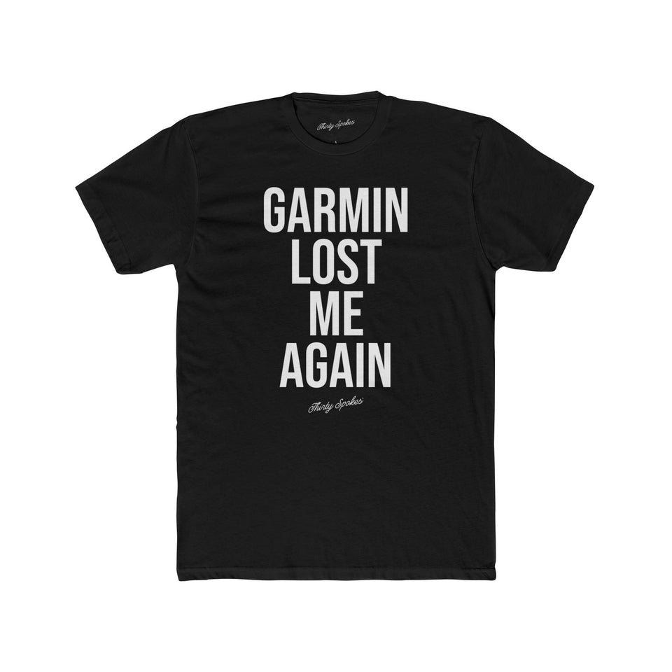 Garmin
