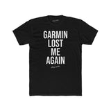 Garmin
