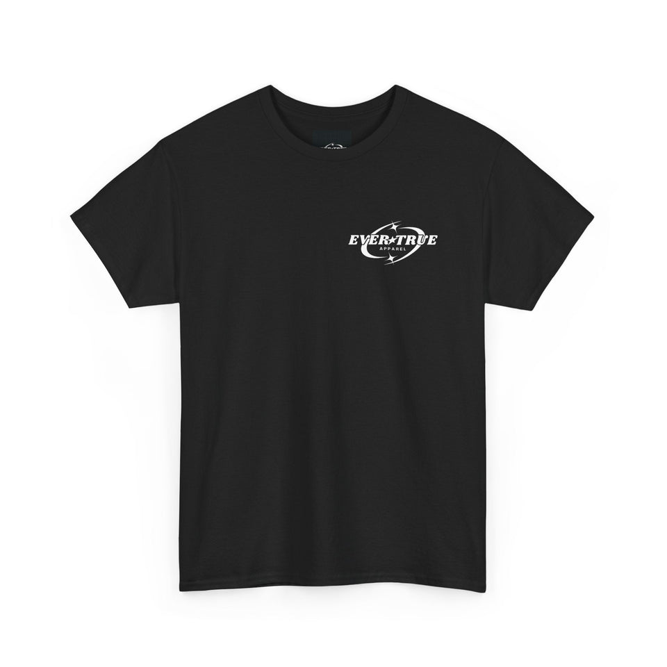 Sunset T-Shirt- Evertrue Apparel