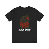 Black Sheep Tee