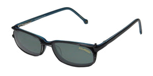 SmartClip 902 Eyeglasses