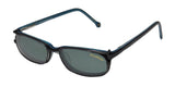 SmartClip 902 Eyeglasses