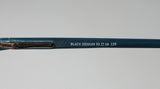 SmartClip 902 Eyeglasses