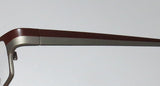 SmartClip 520 Eyeglasses