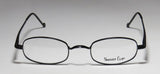 SmartClip 802 Eyeglasses