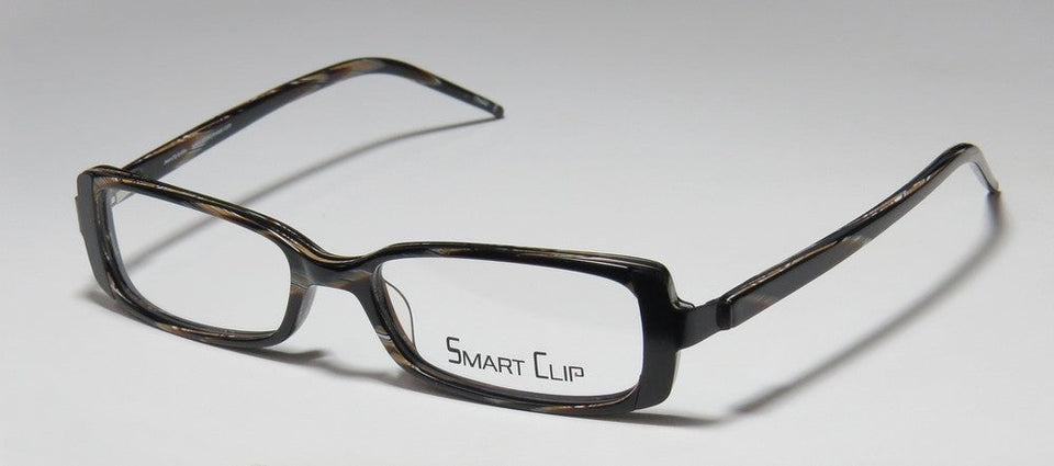 SmartClip 919 Eyeglasses