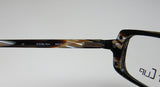 SmartClip 919 Eyeglasses