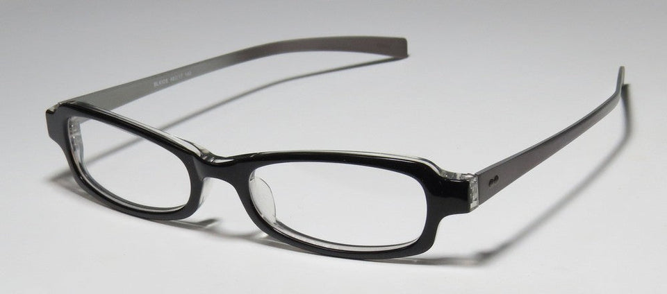 SmartClip 906 Eyeglasses