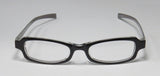 SmartClip 906 Eyeglasses