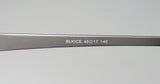 SmartClip 906 Eyeglasses