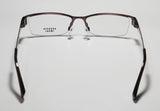 Sharper Image Sit 232 Eyeglasses
