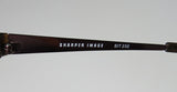 Sharper Image Sit 232 Eyeglasses