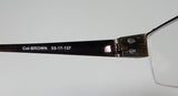 Sharper Image Sit 232 Eyeglasses