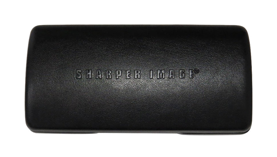 Sharper Image Sit 232 Eyeglasses