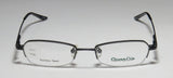 Elite Eyewear Clever Clip 010 Eyeglasses
