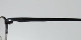 Elite Eyewear Clever Clip 010 Eyeglasses