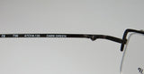 Elite Eyewear Intelli Clip 739 Eyeglasses