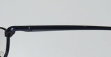 SmartClip 602 Eyeglasses