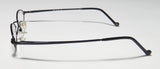 SmartClip 602 Eyeglasses