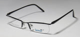 Elite Eyewear 736 Eyeglasses