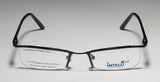 Elite Eyewear 736 Eyeglasses