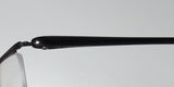 Elite Eyewear 736 Eyeglasses