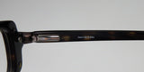 SmartClip 919 Eyeglasses