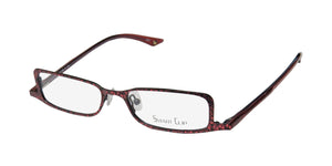 SmartClip 267 Eyeglasses