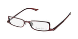 SmartClip 267 Eyeglasses