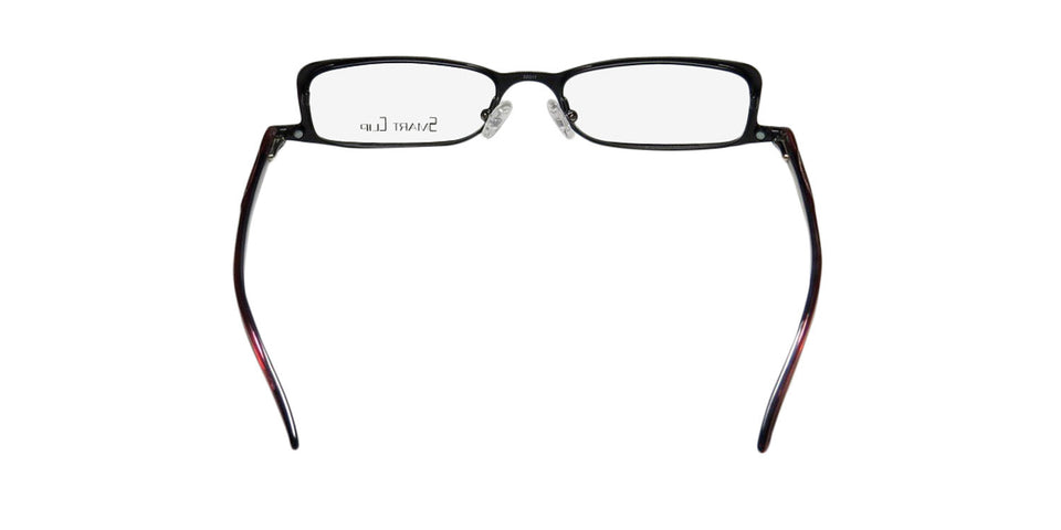 SmartClip 267 Eyeglasses