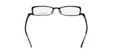 SmartClip 267 Eyeglasses