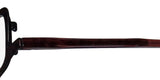 SmartClip 267 Eyeglasses