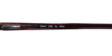 SmartClip 267 Eyeglasses