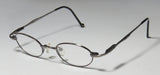 SmartClip 223 Eyeglasses