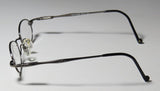 SmartClip 223 Eyeglasses