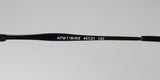 SmartClip 223 Eyeglasses