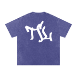 Original Washed Tee