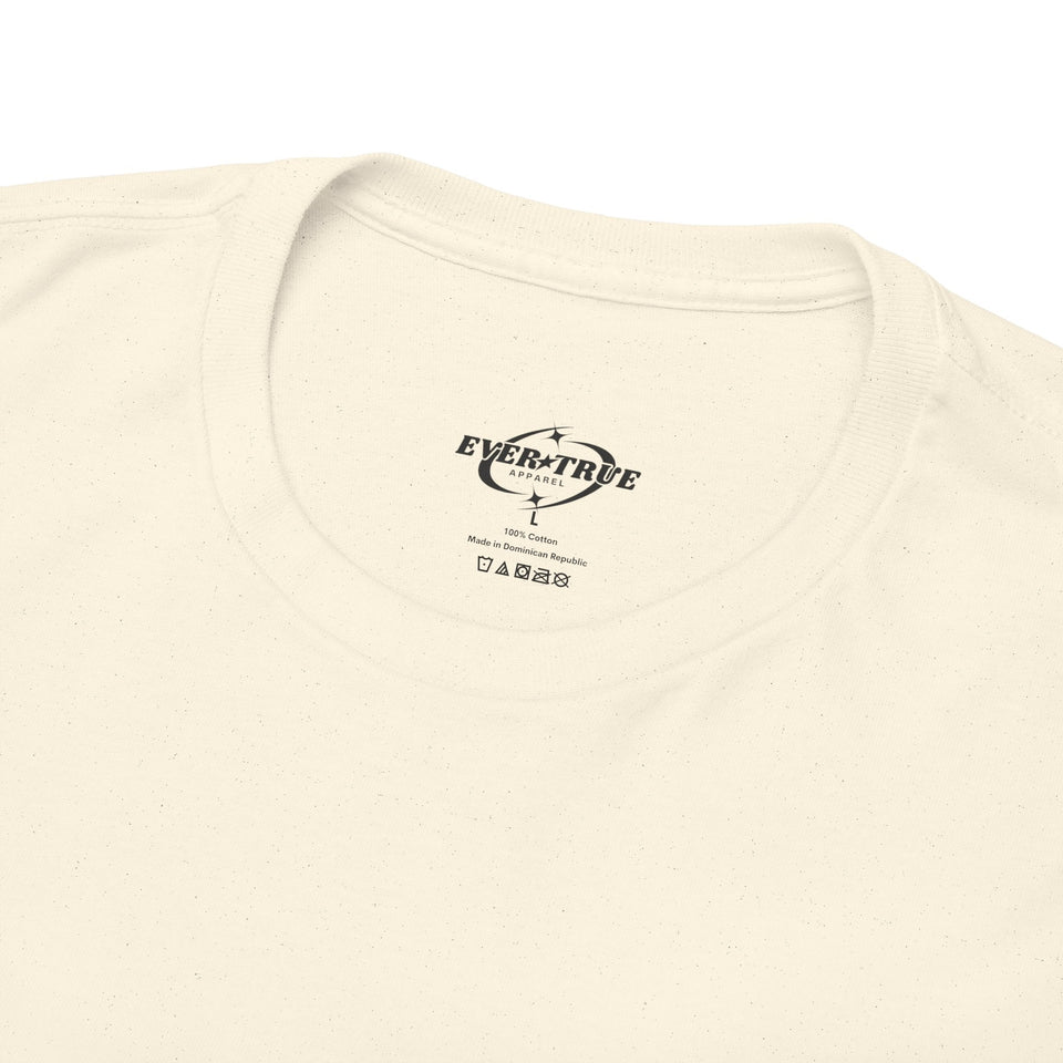 Sunset Vibes T-Shirt