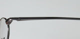 SmartClip 801 Eyeglasses