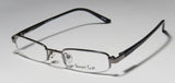 SmartClip 432 Eyeglasses